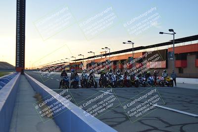 media/Jan-22-2023-Fastrack Riders (Sun) [[8956088f29]]/Around the Pits/